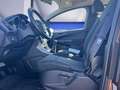 Ford B-Max 1.0 EcoBoost Trend*KLIMA*CDPLAYER*BLUETOOTH*TÜV*GA Brun - thumbnail 9