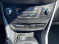 Ford B-Max 1.0 EcoBoost Trend*KLIMA*CDPLAYER*BLUETOOTH*TÜV*GA Brun - thumbnail 19