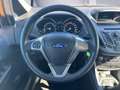 Ford B-Max 1.0 EcoBoost Trend*KLIMA*CDPLAYER*BLUETOOTH*TÜV*GA Brun - thumbnail 12