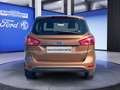 Ford B-Max 1.0 EcoBoost Trend*KLIMA*CDPLAYER*BLUETOOTH*TÜV*GA Brun - thumbnail 7