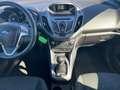 Ford B-Max 1.0 EcoBoost Trend*KLIMA*CDPLAYER*BLUETOOTH*TÜV*GA Brun - thumbnail 14