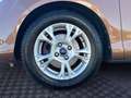 Ford B-Max 1.0 EcoBoost Trend*KLIMA*CDPLAYER*BLUETOOTH*TÜV*GA Brun - thumbnail 17