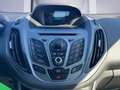 Ford B-Max 1.0 EcoBoost Trend*KLIMA*CDPLAYER*BLUETOOTH*TÜV*GA Brun - thumbnail 15