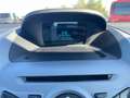 Ford B-Max 1.0 EcoBoost Trend*KLIMA*CDPLAYER*BLUETOOTH*TÜV*GA Brun - thumbnail 21