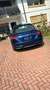 Audi TT 2.0 TFSI quattro Blau - thumbnail 4