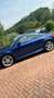 Audi TT 2.0 TFSI quattro Blau - thumbnail 3