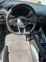 Audi TT 2.0 TFSI quattro Blau - thumbnail 6