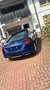 Audi TT 2.0 TFSI quattro Blau - thumbnail 5
