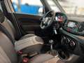 Fiat 500 Fiat 500X 2,0 Multi-Jet II 140 Off-Road Look Cross Weiß - thumbnail 11