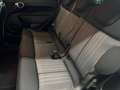 Fiat 500 Fiat 500X 2,0 Multi-Jet II 140 Off-Road Look Cross Weiß - thumbnail 17