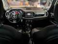 Fiat 500 Fiat 500X 2,0 Multi-Jet II 140 Off-Road Look Cross Weiß - thumbnail 16
