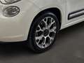 Fiat 500 Fiat 500X 2,0 Multi-Jet II 140 Off-Road Look Cross Weiß - thumbnail 8