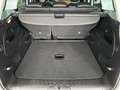 Fiat 500 Fiat 500X 2,0 Multi-Jet II 140 Off-Road Look Cross Weiß - thumbnail 9