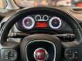 Fiat 500 Fiat 500X 2,0 Multi-Jet II 140 Off-Road Look Cross Weiß - thumbnail 14
