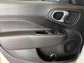 Fiat 500 Fiat 500X 2,0 Multi-Jet II 140 Off-Road Look Cross Weiß - thumbnail 12
