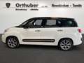 Fiat 500 Fiat 500X 2,0 Multi-Jet II 140 Off-Road Look Cross Weiß - thumbnail 6