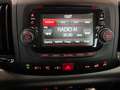 Fiat 500 Fiat 500X 2,0 Multi-Jet II 140 Off-Road Look Cross Weiß - thumbnail 15