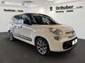 Fiat 500 Fiat 500X 2,0 Multi-Jet II 140 Off-Road Look Cross Weiß - thumbnail 2