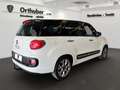 Fiat 500 Fiat 500X 2,0 Multi-Jet II 140 Off-Road Look Cross Weiß - thumbnail 4