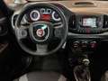 Fiat 500 Fiat 500X 2,0 Multi-Jet II 140 Off-Road Look Cross Weiß - thumbnail 13