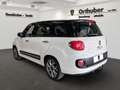 Fiat 500 Fiat 500X 2,0 Multi-Jet II 140 Off-Road Look Cross Weiß - thumbnail 5