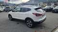 Nissan Qashqai 1.3 DIG-T 140 CV N-Connecta Weiß - thumbnail 6