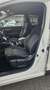 Nissan Qashqai 1.3 DIG-T 140 CV N-Connecta Weiß - thumbnail 9