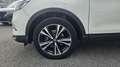 Nissan Qashqai 1.3 DIG-T 140 CV N-Connecta Weiß - thumbnail 10
