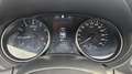 Nissan Qashqai 1.3 DIG-T 140 CV N-Connecta Weiß - thumbnail 14