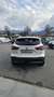 Nissan Qashqai 1.3 DIG-T 140 CV N-Connecta Weiß - thumbnail 5