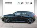 BMW 120 i Hatch M Sport HiFi DAB LED WLAN Tempomat Schwarz - thumbnail 3