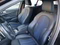 BMW 120 i Hatch M Sport HiFi DAB LED WLAN Tempomat Schwarz - thumbnail 10