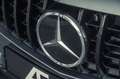 Mercedes-Benz C 63 AMG S *** V8 / DRIVERS PACK /  KEYLESS / BURMESTER *** Szary - thumbnail 11