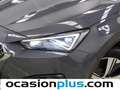 SEAT Tarraco 1.4 e-Hybrid Xcellence DSG Gris - thumbnail 22