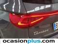 SEAT Tarraco 1.4 e-Hybrid Xcellence DSG Gris - thumbnail 24