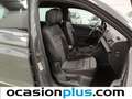 SEAT Tarraco 1.4 e-Hybrid Xcellence DSG Gris - thumbnail 39