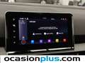 SEAT Tarraco 1.4 e-Hybrid Xcellence DSG Gris - thumbnail 11