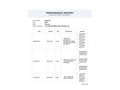 SEAT Tarraco 1.4 e-Hybrid Xcellence DSG Gris - thumbnail 17