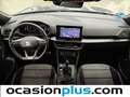 SEAT Tarraco 1.4 e-Hybrid Xcellence DSG Gris - thumbnail 7