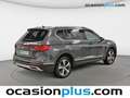 SEAT Tarraco 1.4 e-Hybrid Xcellence DSG Gris - thumbnail 4
