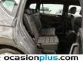 SEAT Tarraco 1.4 e-Hybrid Xcellence DSG Gris - thumbnail 38