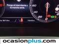 SEAT Tarraco 1.4 e-Hybrid Xcellence DSG Gris - thumbnail 15