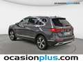 SEAT Tarraco 1.4 e-Hybrid Xcellence DSG Gris - thumbnail 3