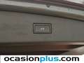 SEAT Tarraco 1.4 e-Hybrid Xcellence DSG Gris - thumbnail 26