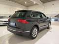 Volkswagen Tiguan Tiguan II 2021 2.0 tdi Life 150cv dsg- "17.000 KM" Grau - thumbnail 5