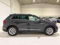 Volkswagen Tiguan Tiguan II 2021 2.0 tdi Life 150cv dsg- "17.000 KM" Grau - thumbnail 6