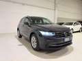Volkswagen Tiguan Tiguan II 2021 2.0 tdi Life 150cv dsg- "17.000 KM" Grau - thumbnail 7