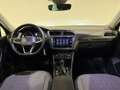 Volkswagen Tiguan Tiguan II 2021 2.0 tdi Life 150cv dsg- "17.000 KM" Grau - thumbnail 15