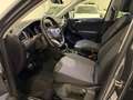 Volkswagen Tiguan Tiguan II 2021 2.0 tdi Life 150cv dsg- "17.000 KM" Grau - thumbnail 9