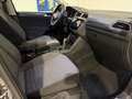 Volkswagen Tiguan Tiguan II 2021 2.0 tdi Life 150cv dsg- "17.000 KM" Grau - thumbnail 14